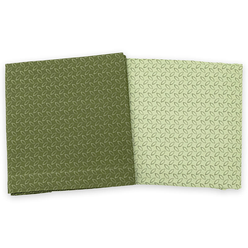 COMPLETO LETTO 2 PIAZZE COTONE SOPRA CM 240X300 BuyBuy24 Abbilgiamento e Biancheria