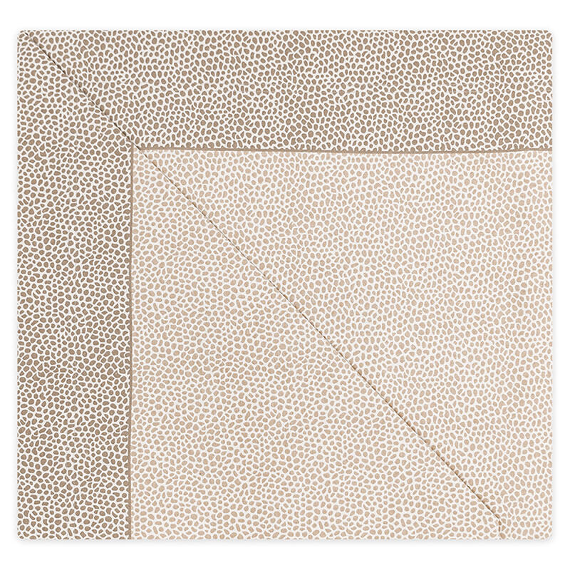 COMPLETO LETTO 2 PIAZZE COTONE SOPRA CM 240X270 BuyBuy24 Abbilgiamento e Biancheria