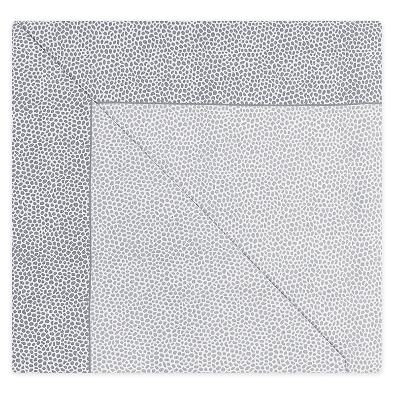 COMPLETO LETTO 2 PIAZZE COTONE SOPRA CM 240X270 BuyBuy24 Abbilgiamento e Biancheria