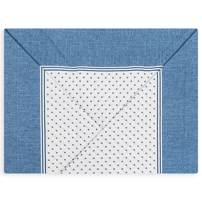 COMPLETO LETTO 2 PIAZZE MAXI SOPRA CM 270X280 SOTTO 180X200 BuyBuy24 Abbilgiamento e Biancheria