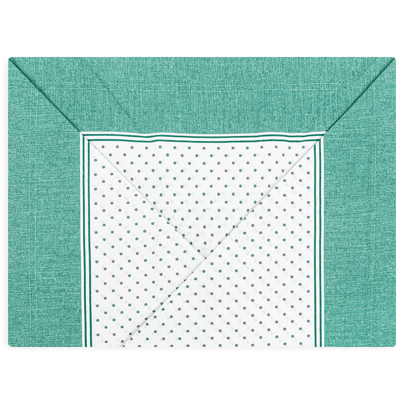 COMPLETO LETTO 2 PIAZZE MAXI SOPRA CM 270X280 SOTTO 180X200 BuyBuy24 Abbilgiamento e Biancheria