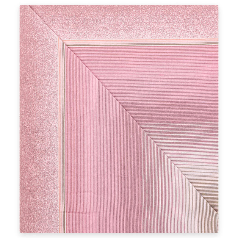 COMPLETO LETTO FLANELLA 1 PIAZZA BuyBuy24 Abbilgiamento e Biancheria