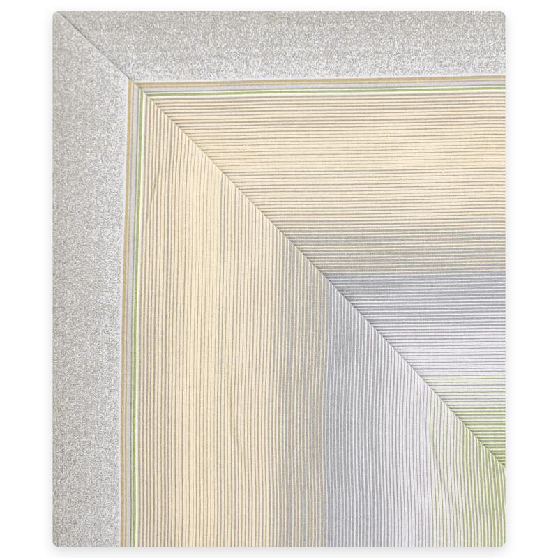 COMPLETO LETTO FLANELLA 1 PIAZZA BuyBuy24 Abbilgiamento e Biancheria