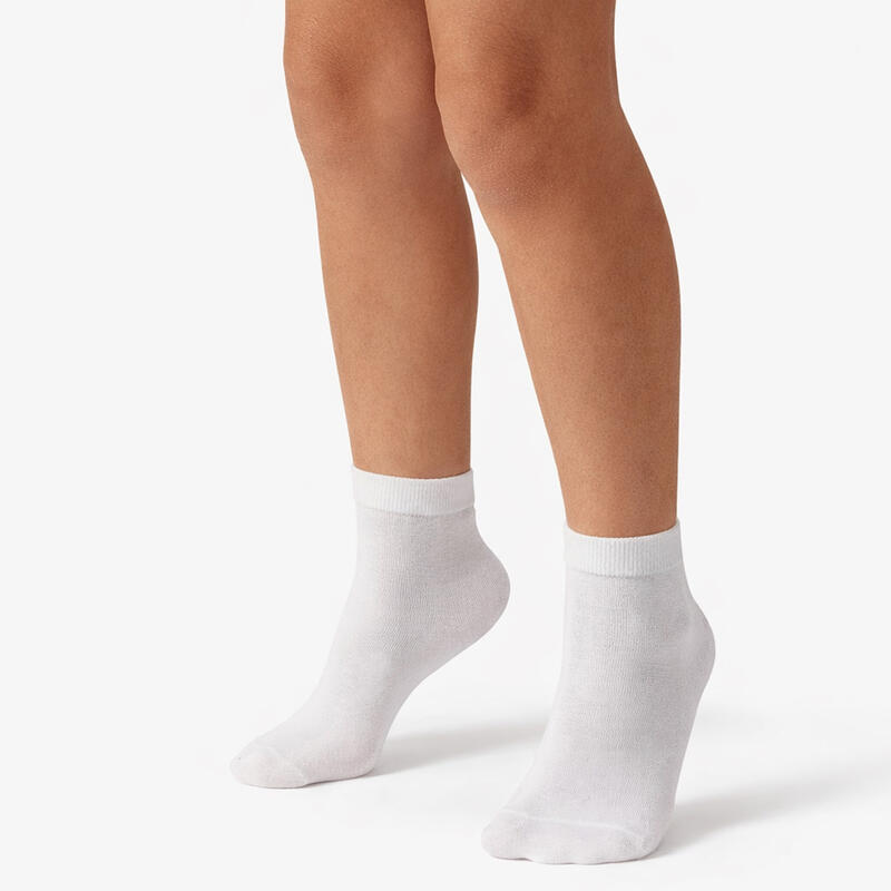 CONFEZIONE 2 PAIA CALZINO TINTA UNITA FILANCA BuyBuy24 Abbilgiamento e Biancheria