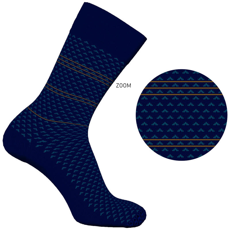 CONFEZIONE 3 PZ CALZINO UOMO CORTO COTONE ELASTICIZZATO BuyBuy24 Abbilgiamento e Biancheria