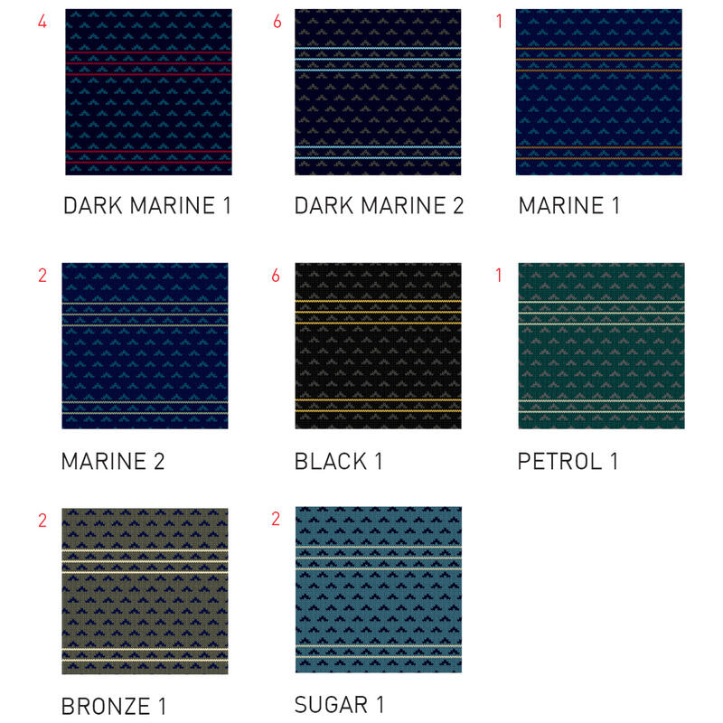 CONFEZIONE 3 PZ CALZINO UOMO CORTO COTONE ELASTICIZZATO BuyBuy24 Abbilgiamento e Biancheria