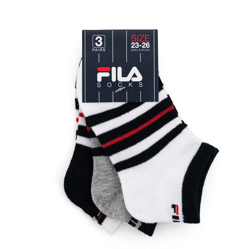 CONFEZIONE 3PZ FANTASMINO BIMBO COTONE LEGGERO BuyBuy24 Abbilgiamento e Biancheria
