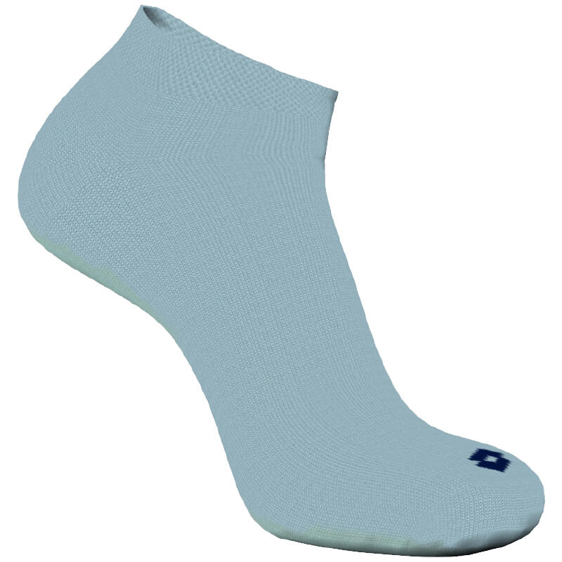 CONFEZIONE 5PZ FANTASMINO BIMBO COTONE ELASTICIZZATO BuyBuy24 Abbilgiamento e Biancheria