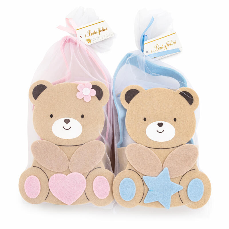 CONFEZIONE REGALO CON BORSETTA + ACCAPPATTOIO BuyBuy24 Abbilgiamento e Biancheria