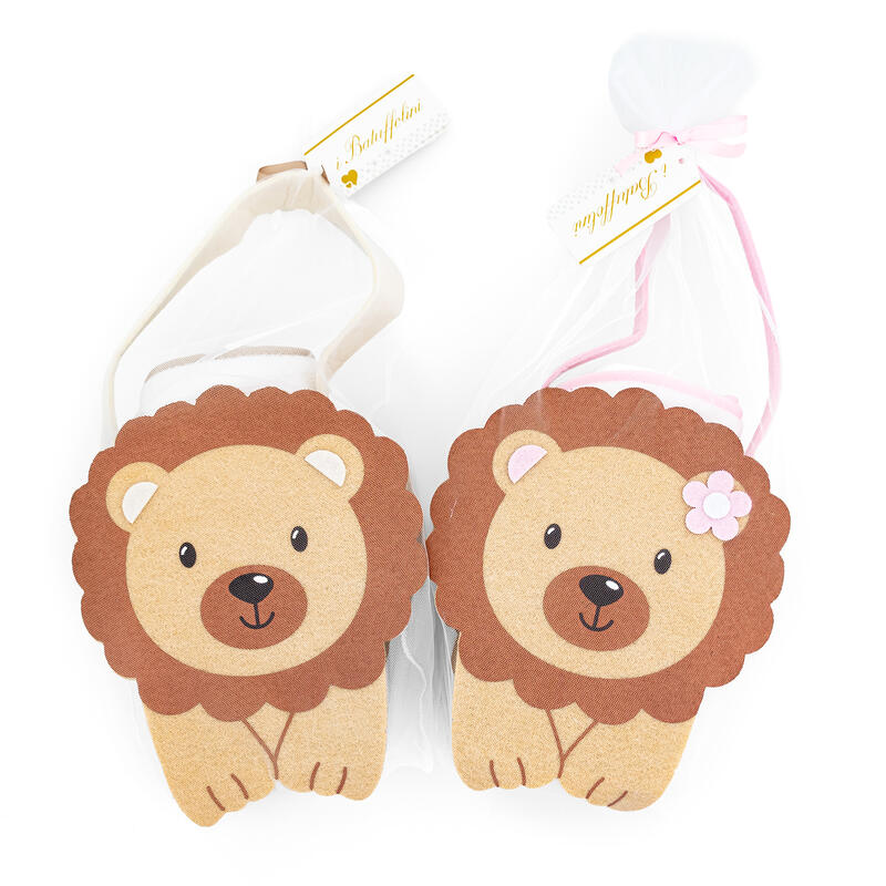 CONFEZIONE REGALO CON BORSETTA + ACCAPPATTOIO BuyBuy24 Abbilgiamento e Biancheria