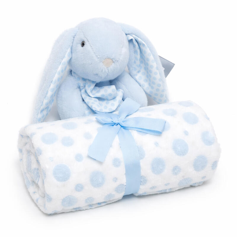 CONFEZIONE REGALO NEONATO BuyBuy24 Abbilgiamento e Biancheria