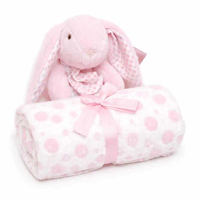 CONFEZIONE REGALO NEONATO BuyBuy24 Abbilgiamento e Biancheria