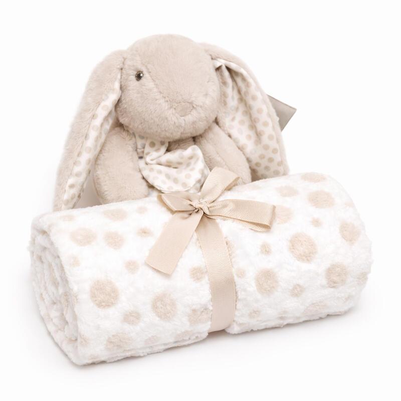 CONFEZIONE REGALO NEONATO BuyBuy24 Abbilgiamento e Biancheria