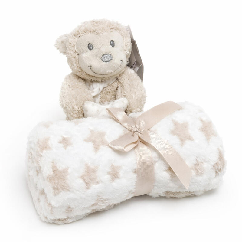 CONFEZIONE REGALO NEONATO BuyBuy24 Abbilgiamento e Biancheria