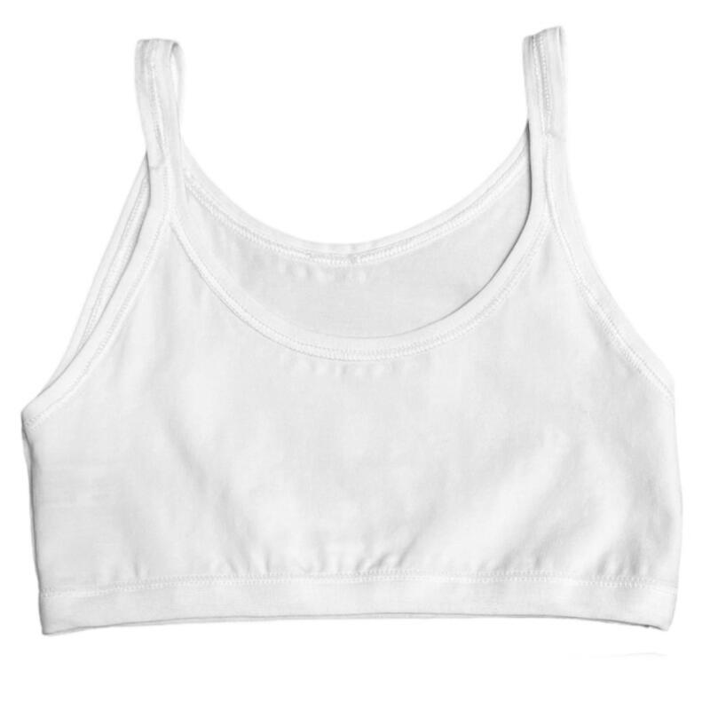 COORDINATO BIMBA COTONE ELASTICIZZATO BuyBuy24 Abbilgiamento e Biancheria