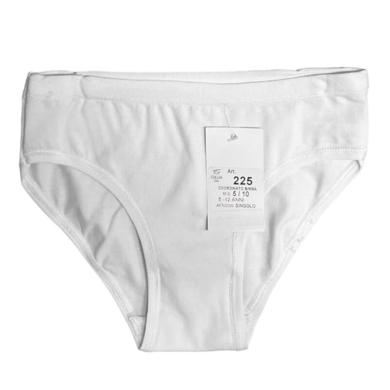 COORDINATO BIMBA COTONE ELASTICIZZATO BuyBuy24 Abbilgiamento e Biancheria