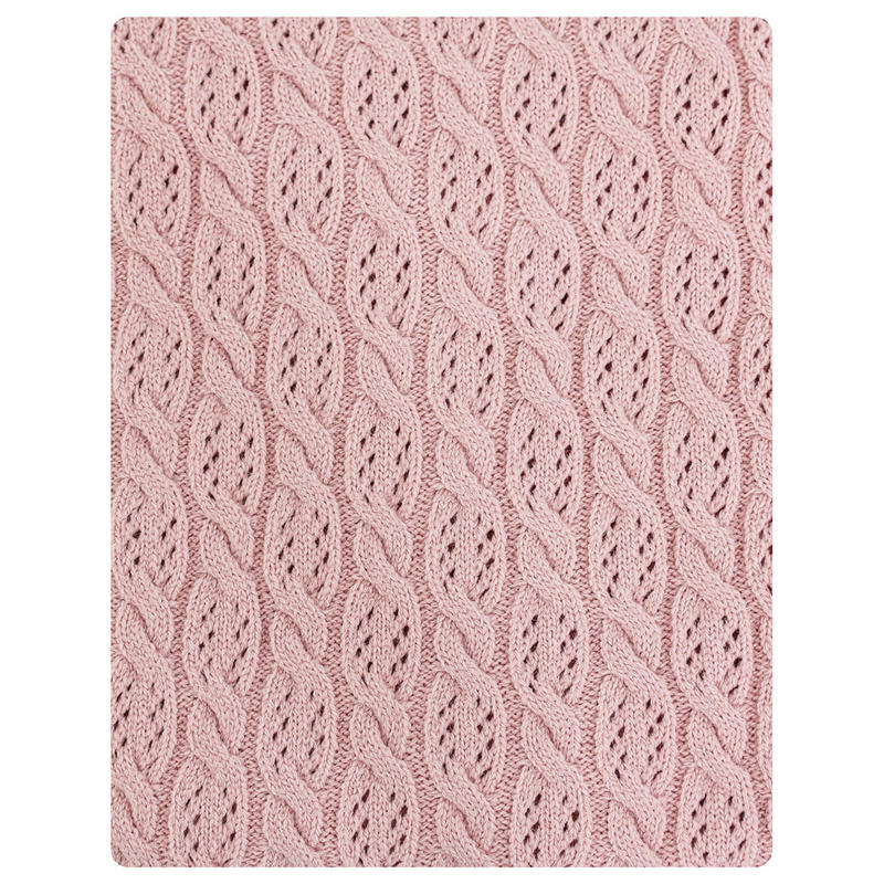 COPERTA CULLA 75X95 CM BuyBuy24 Abbilgiamento e Biancheria