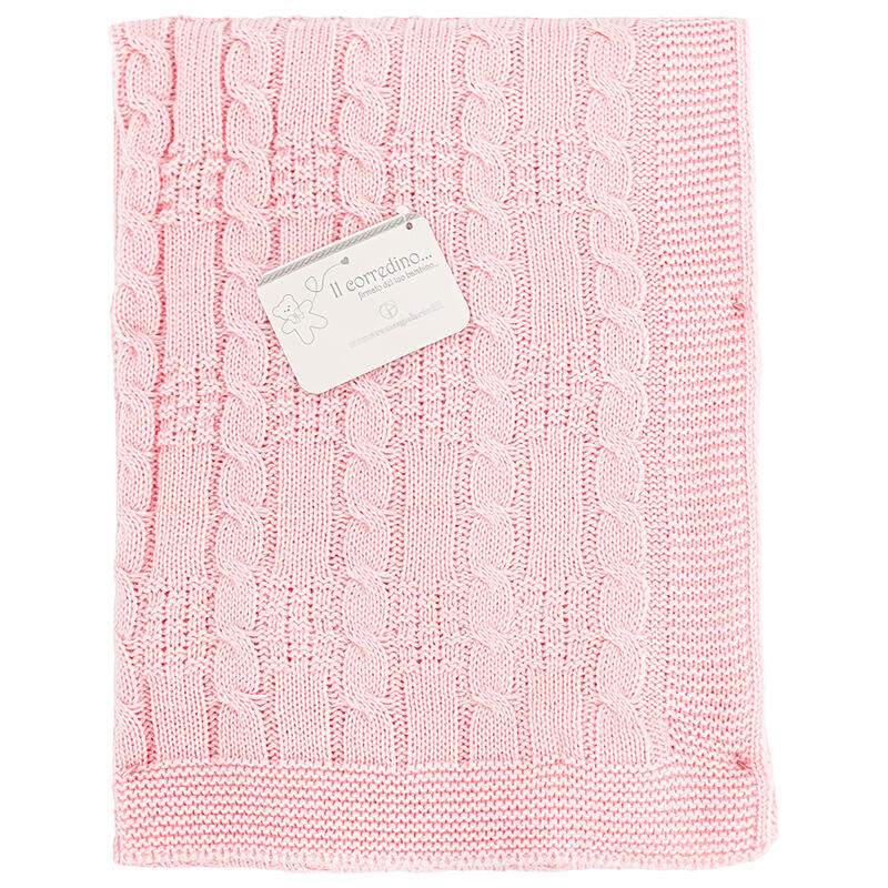 COPERTINA CULLA LANA SMACCHINATA BuyBuy24 Abbilgiamento e Biancheria