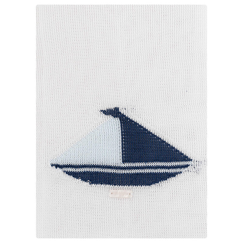 COPERTINA NAONATO IN JERSEY BuyBuy24 Abbilgiamento e Biancheria