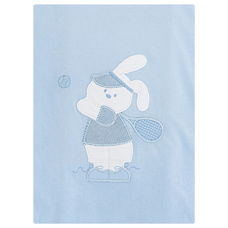 COPERTINA NEONATO BuyBuy24 Abbilgiamento e Biancheria