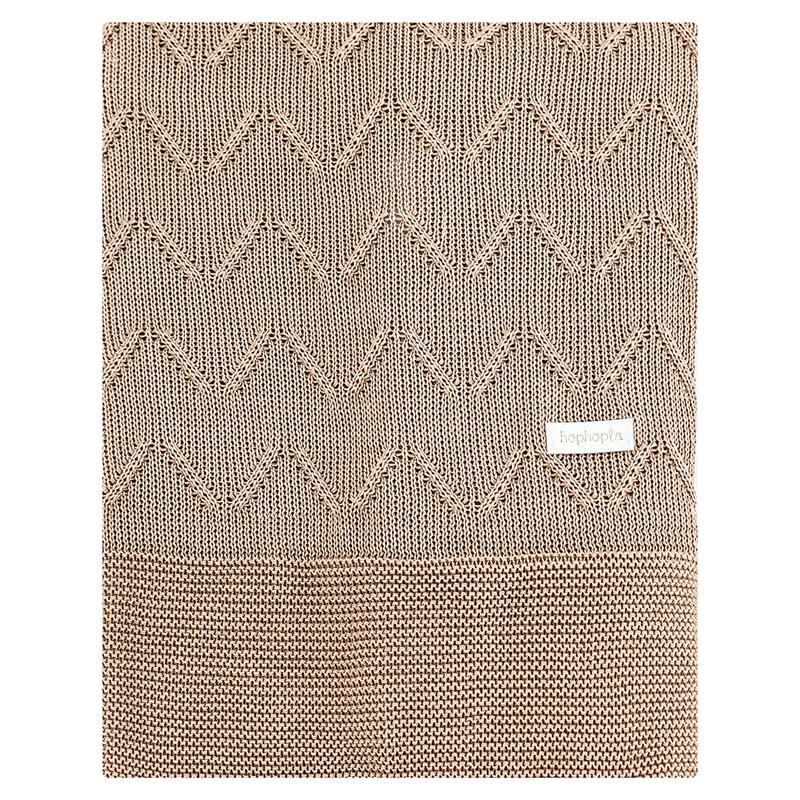 COPERTINA NEONATO BuyBuy24 Abbilgiamento e Biancheria