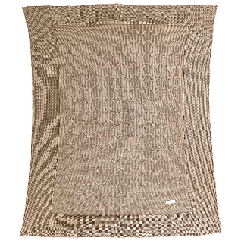 COPERTINA NEONATO BuyBuy24 Abbilgiamento e Biancheria