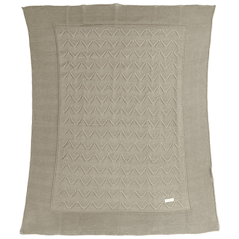 COPERTINA NEONATO BuyBuy24 Abbilgiamento e Biancheria