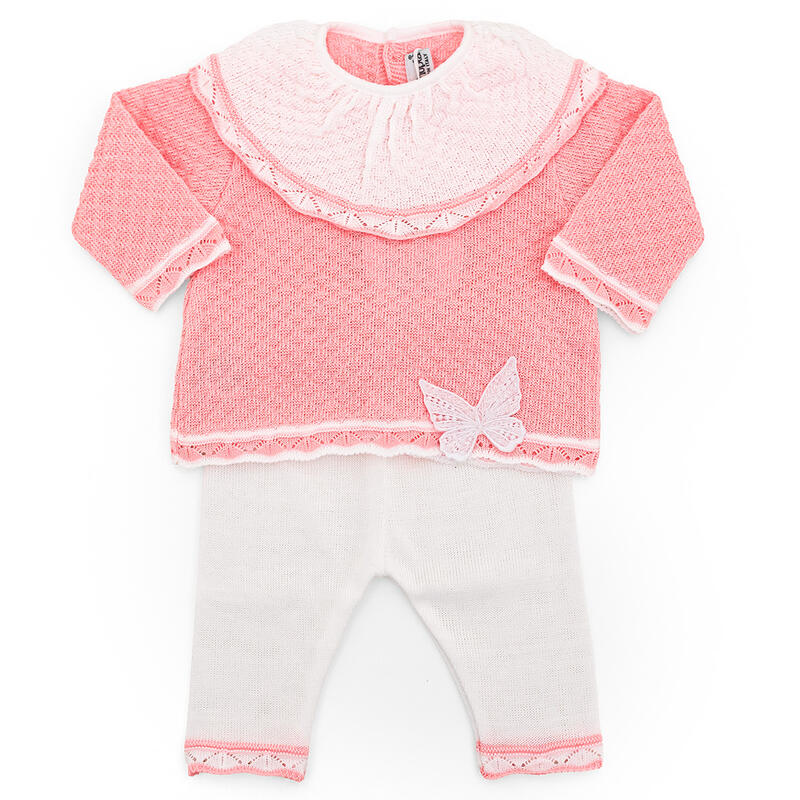 COPRIFASCE NEONATA ESTIVO BuyBuy24 Abbilgiamento e Biancheria