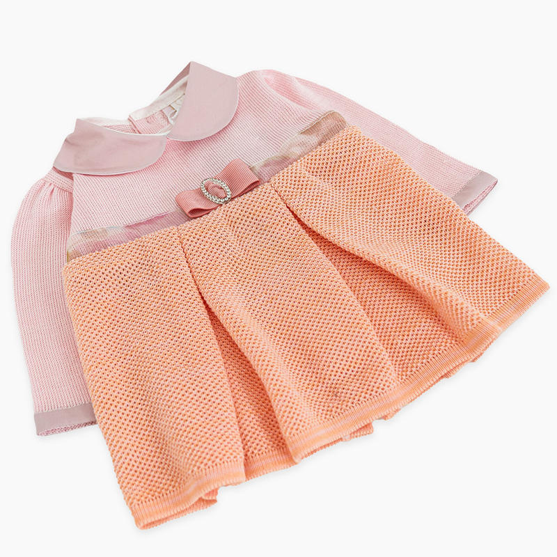 COPRIFASCE NEONATA ESTIVO BuyBuy24 Abbilgiamento e Biancheria