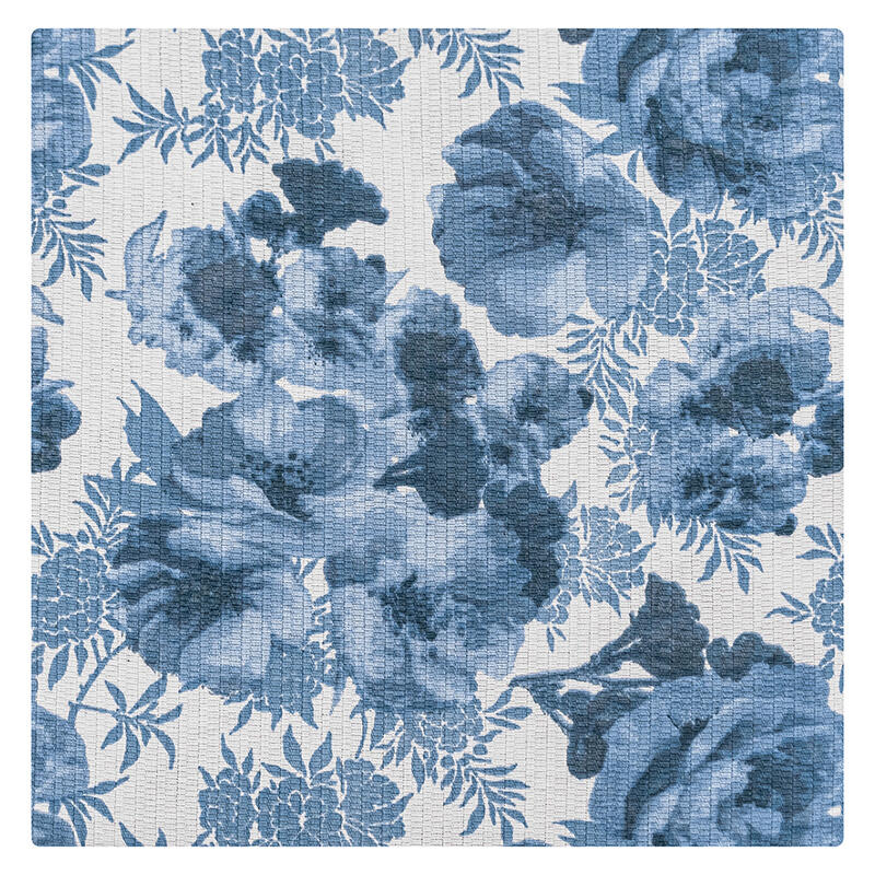 COPRILETTO 2 PIAZZE FANTASIA CM 260X260 BuyBuy24 Abbilgiamento e Biancheria