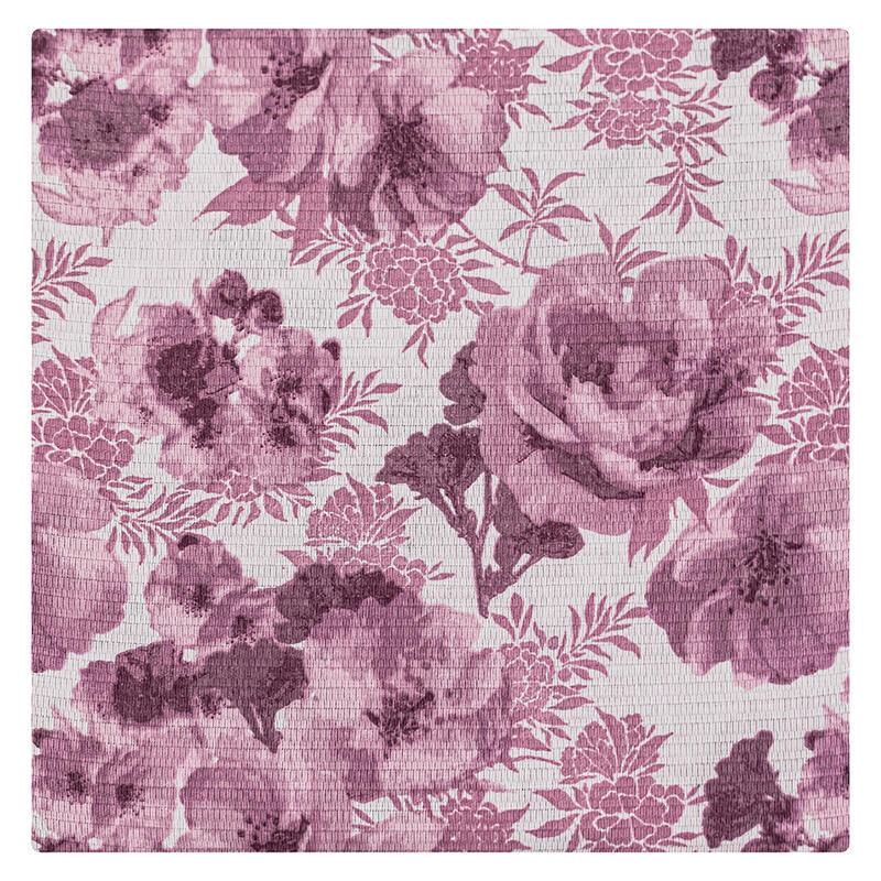 COPRILETTO 2 PIAZZE FANTASIA CM 260X260 BuyBuy24 Abbilgiamento e Biancheria