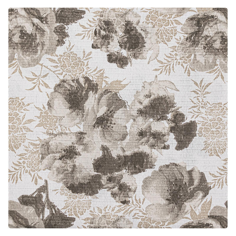 COPRILETTO 2 PIAZZE FANTASIA CM 260X260 BuyBuy24 Abbilgiamento e Biancheria