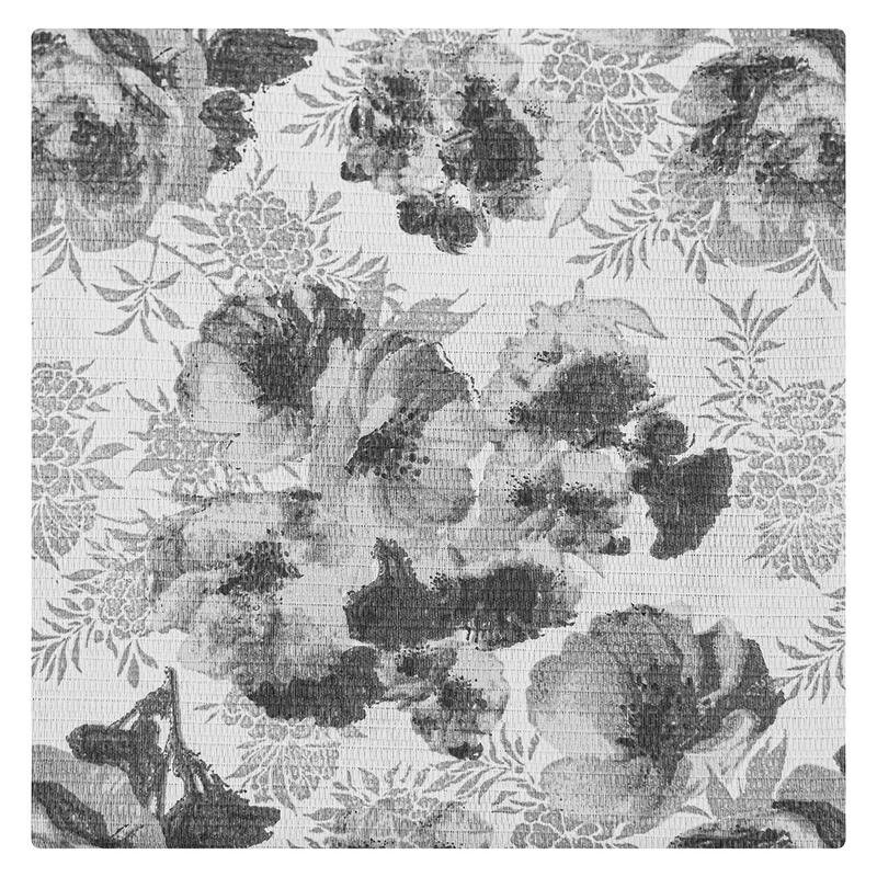 COPRILETTO 2 PIAZZE FANTASIA CM 260X260 BuyBuy24 Abbilgiamento e Biancheria