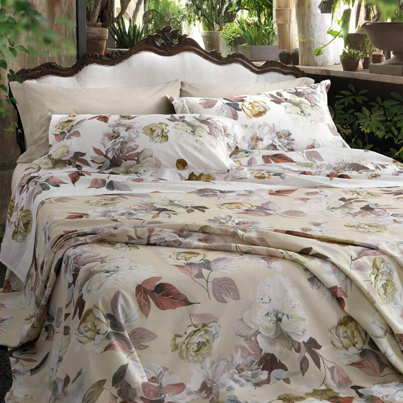 COPRILETTO LEGGERO 2 PIAZZE CM 260X270 BuyBuy24 Abbilgiamento e Biancheria