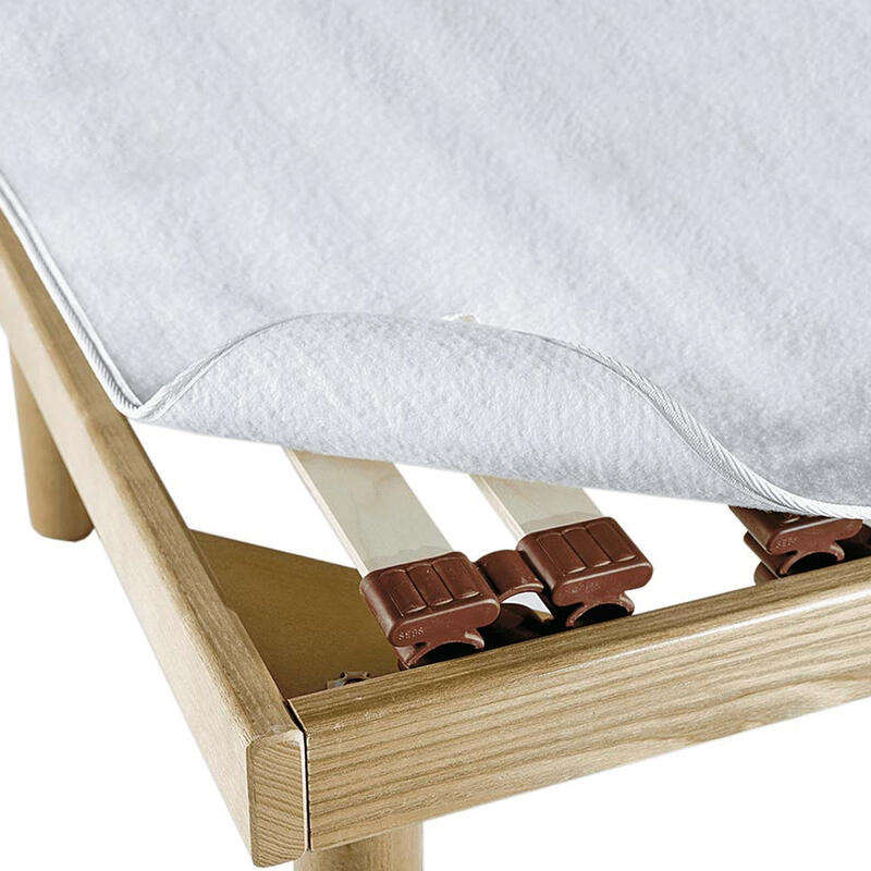 COPRIRETE 1 PIAZZA E MEZZA TRAPUNTATO BuyBuy24 Abbilgiamento e Biancheria