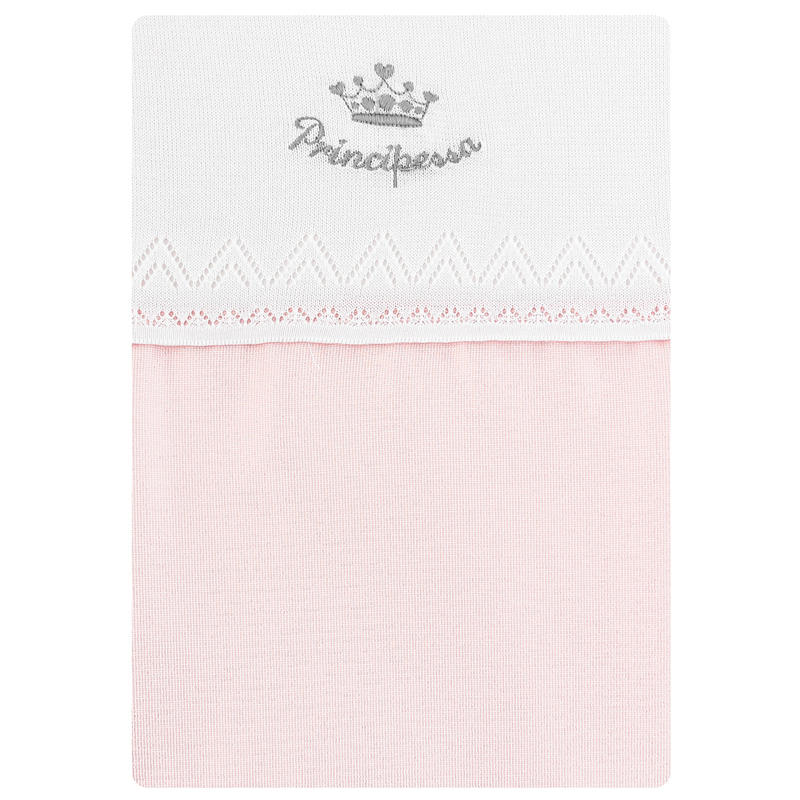 CORREDINO PRIMA NASCITA ESTIVO BuyBuy24 Abbilgiamento e Biancheria