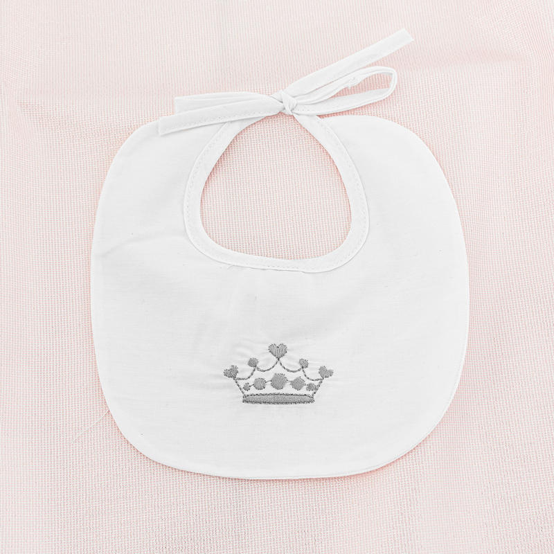 CORREDINO PRIMA NASCITA ESTIVO BuyBuy24 Abbilgiamento e Biancheria