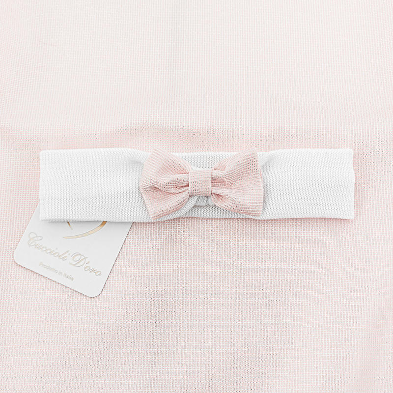 CORREDINO PRIMA NASCITA ESTIVO BuyBuy24 Abbilgiamento e Biancheria