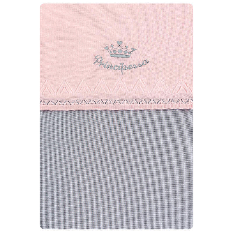 CORREDINO PRIMA NASCITA ESTIVO BuyBuy24 Abbilgiamento e Biancheria