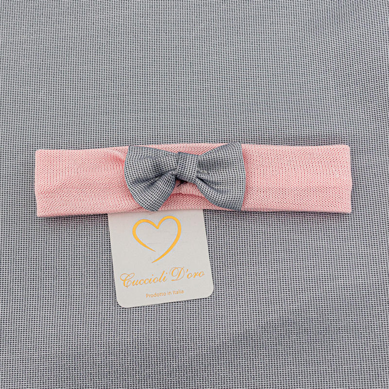 CORREDINO PRIMA NASCITA ESTIVO BuyBuy24 Abbilgiamento e Biancheria