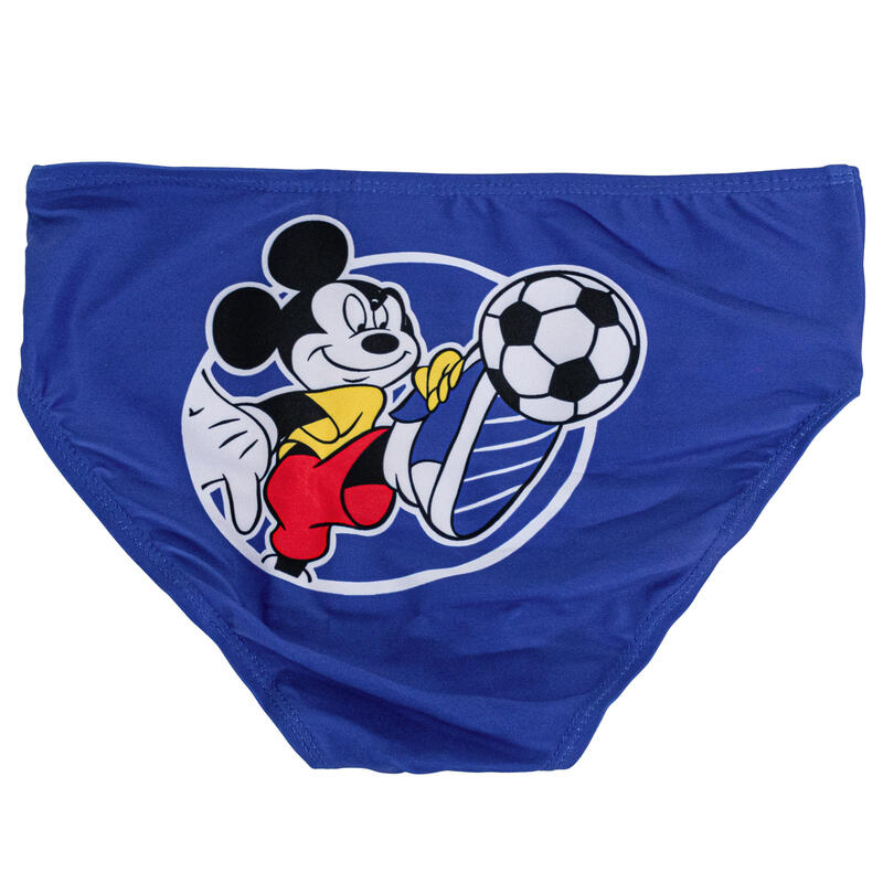 COSTUME BIMBO SLIP MICKEY BuyBuy24 Abbilgiamento e Biancheria