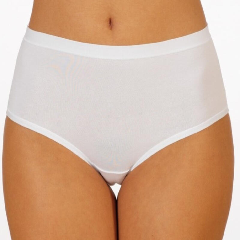 CULOTTA DONNA IN COTONE MODAL BuyBuy24 Abbilgiamento e Biancheria