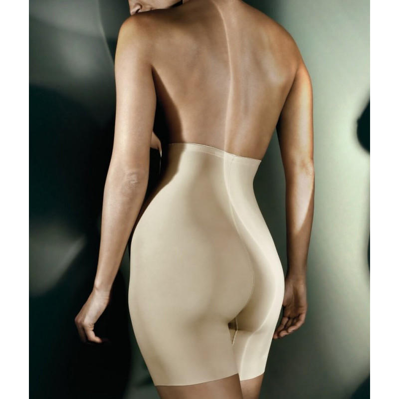 PANCIERA DONNA CON GAMBETTA BuyBuy24 Abbilgiamento e Biancheria