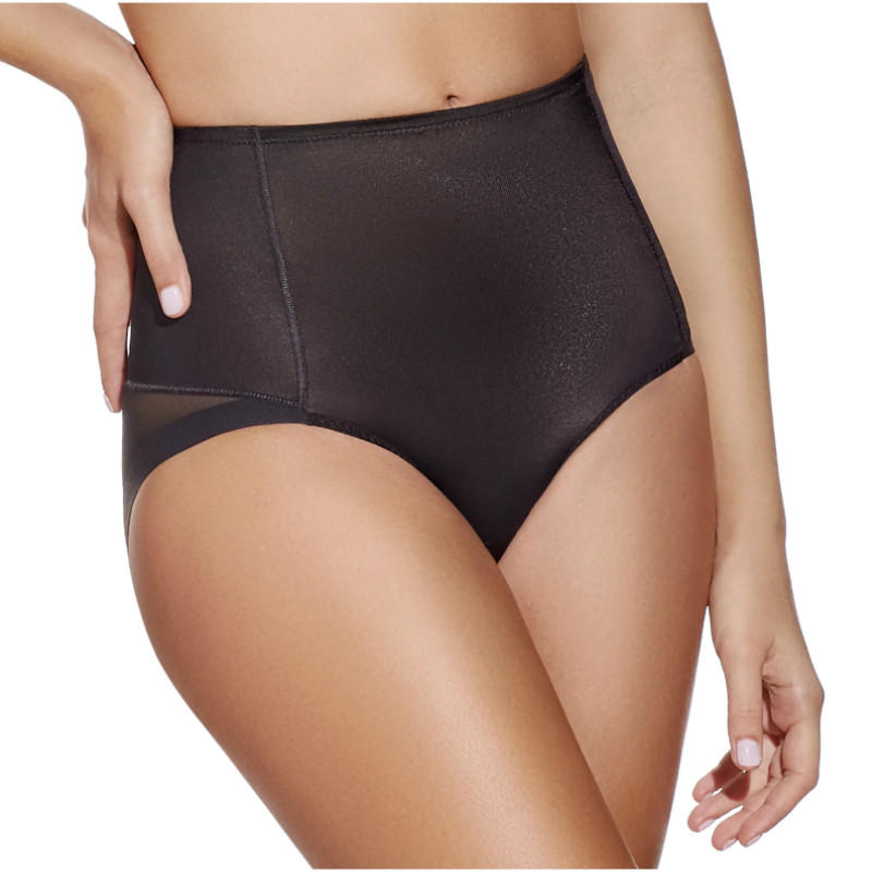CULOTTA MODELLANTE BuyBuy24 Abbilgiamento e Biancheria