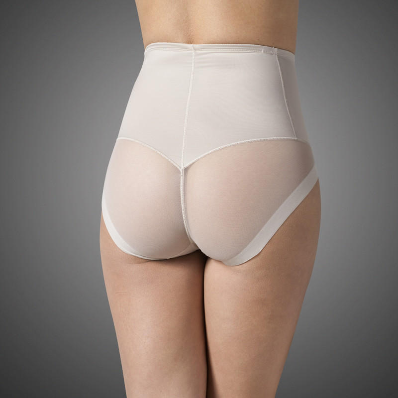 CULOTTA MODELLANTE BuyBuy24 Abbilgiamento e Biancheria