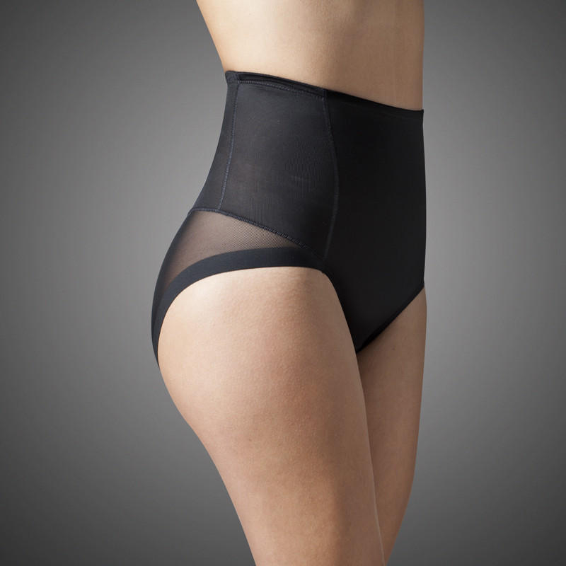 CULOTTA MODELLANTE BuyBuy24 Abbilgiamento e Biancheria