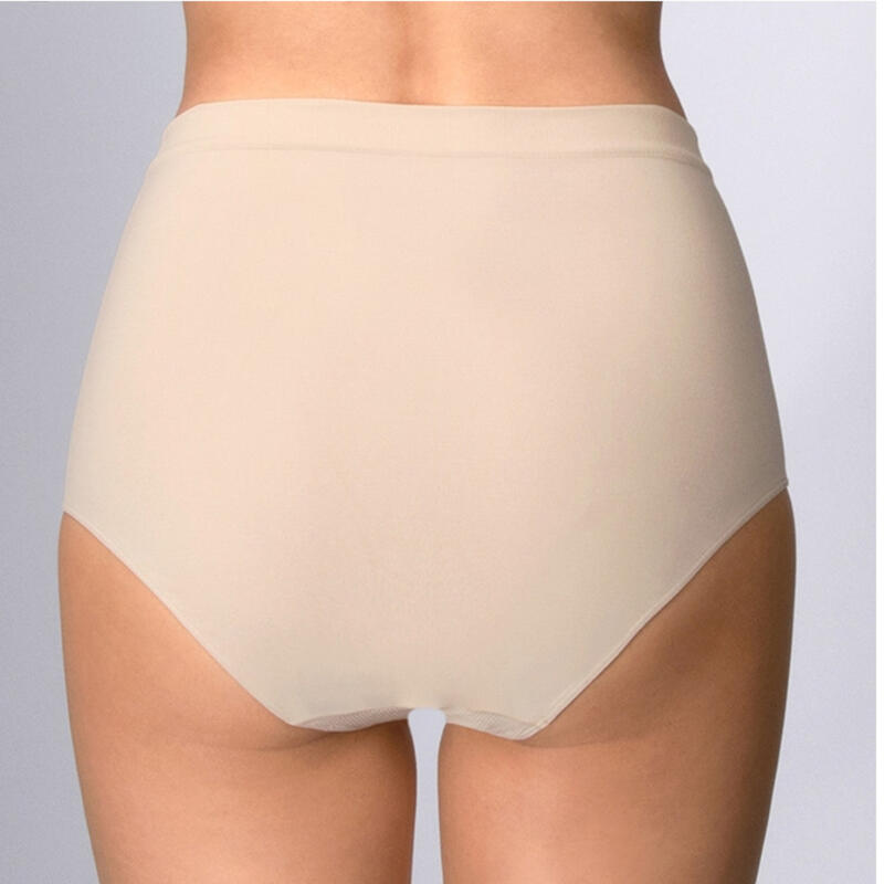 CULOTTA SEAMLESS MAXI TAGLIE CALIBRATE BuyBuy24 Abbilgiamento e Biancheria