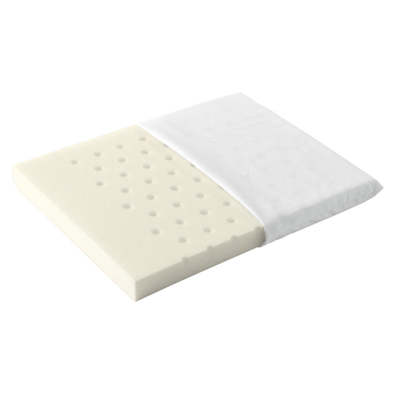 CUSCINO LETTINO RESINA 45X32 ANTISOFFOCO BuyBuy24 Abbilgiamento e Biancheria
