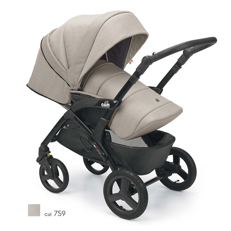 DINAMICO CONVERT BuyBuy24 Abbilgiamento e Biancheria