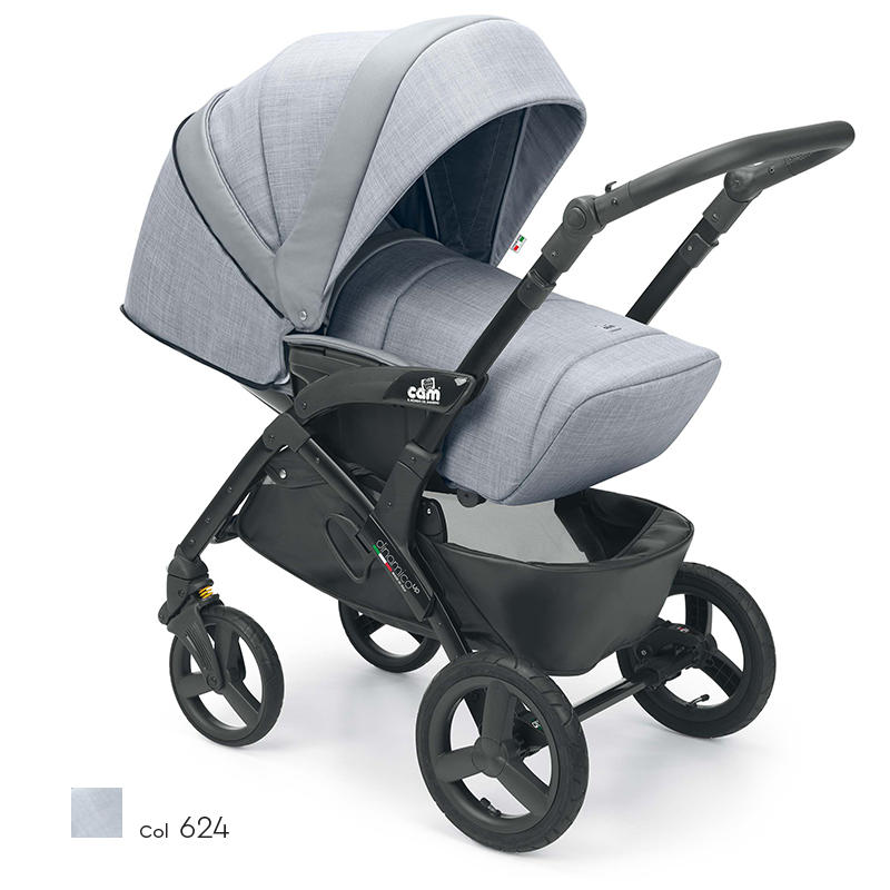 DINAMICO CONVERT BuyBuy24 Abbilgiamento e Biancheria